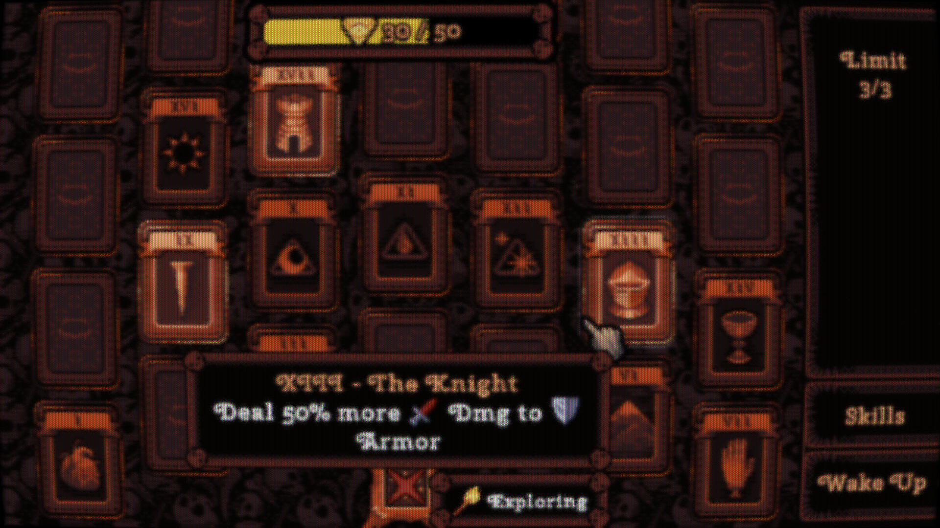 DEORUM screenshot 12