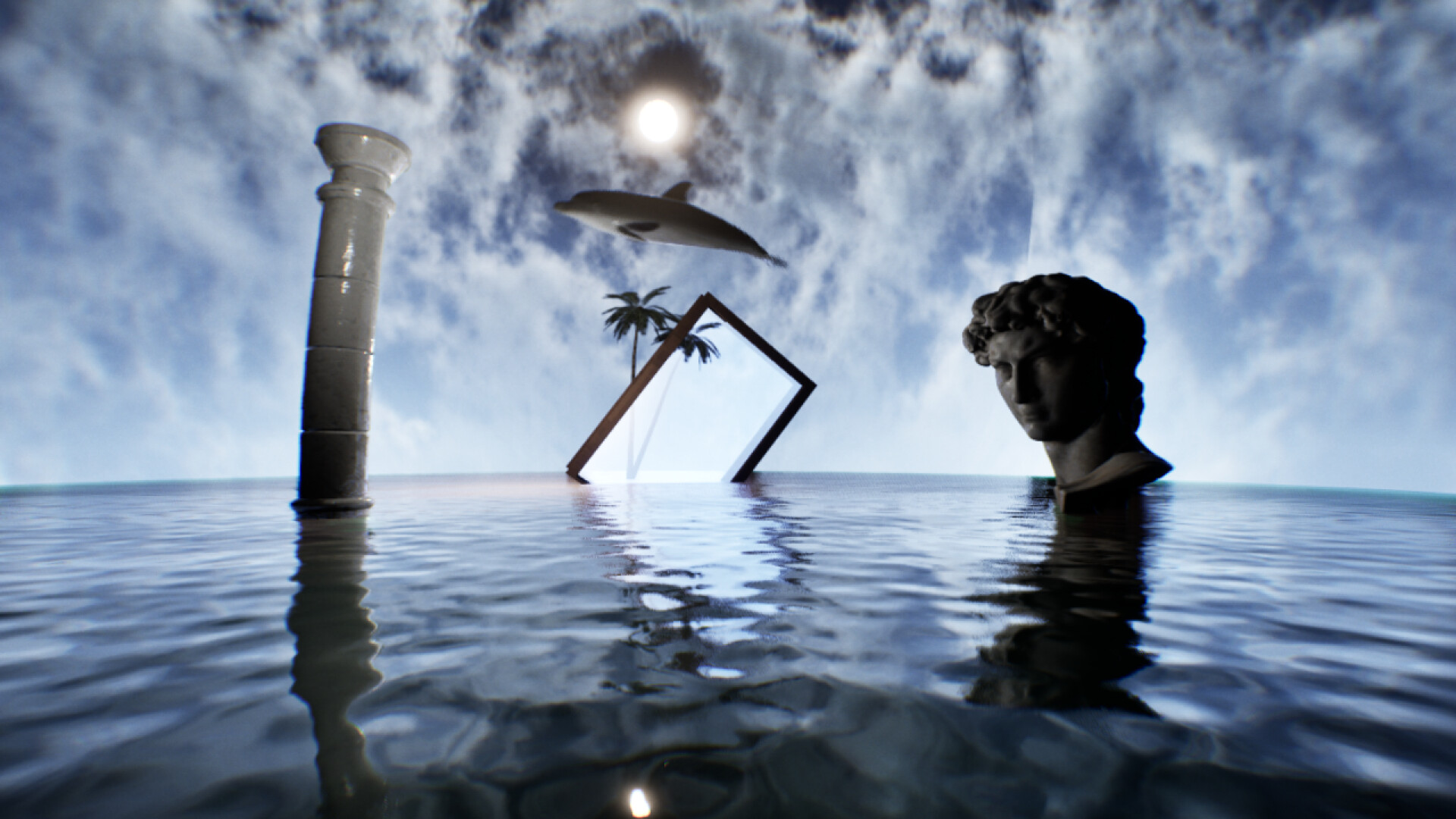 Somnolence screenshot 1