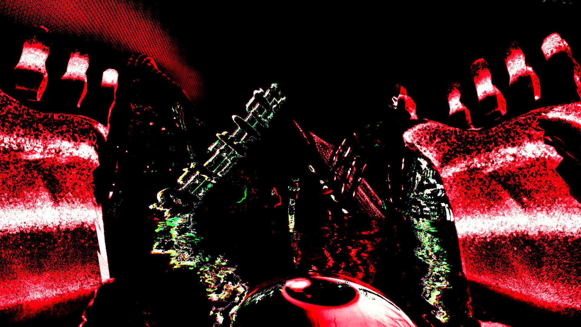 Somnolence screenshot 7