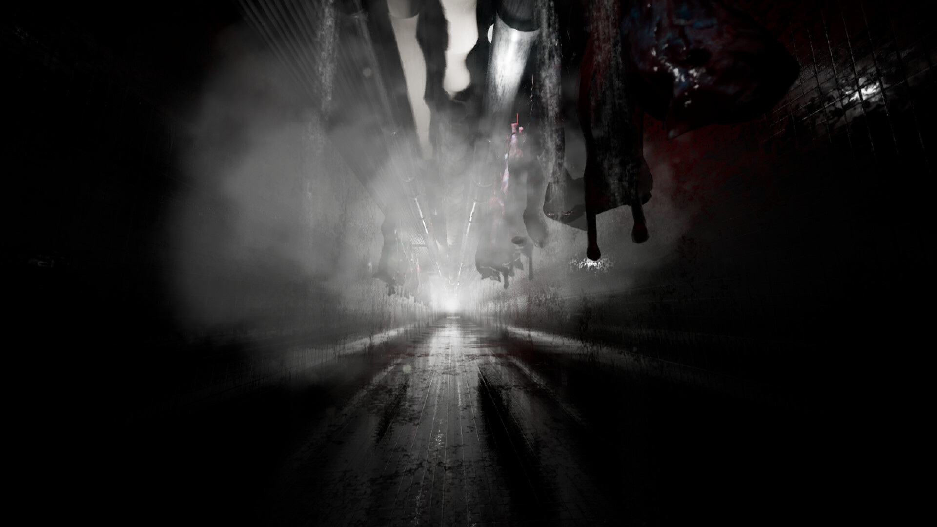 Somnolence screenshot 5