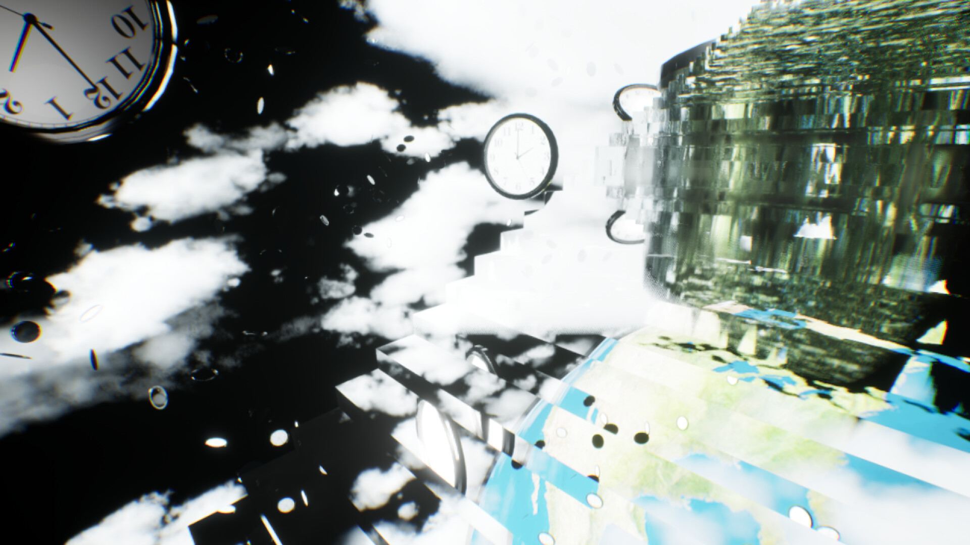 Somnolence screenshot 11