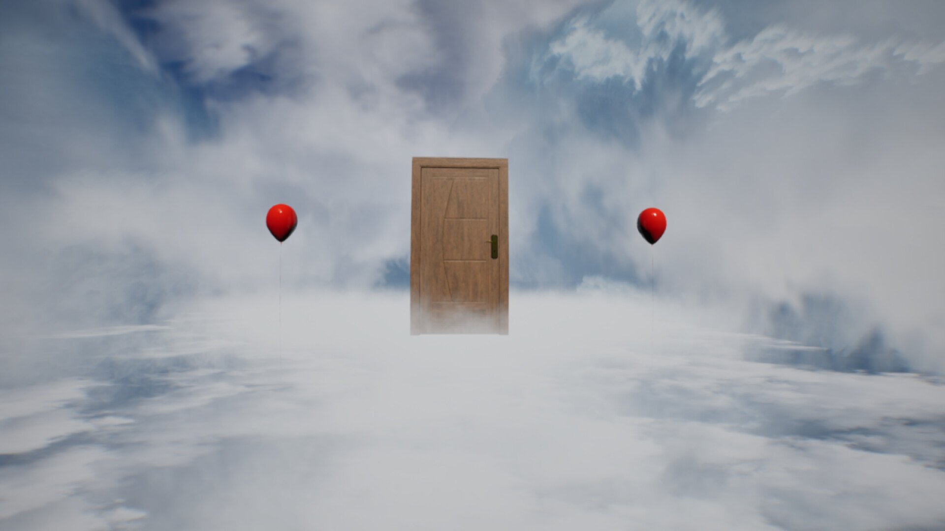 Somnolence screenshot 2