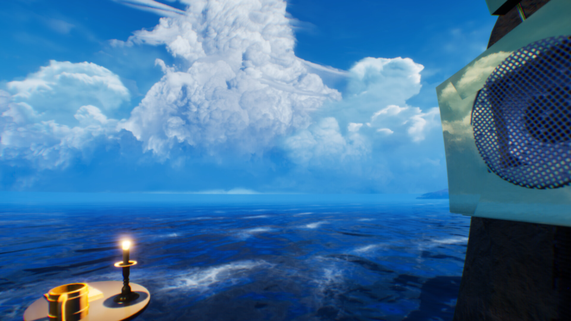 Somnolence screenshot 6