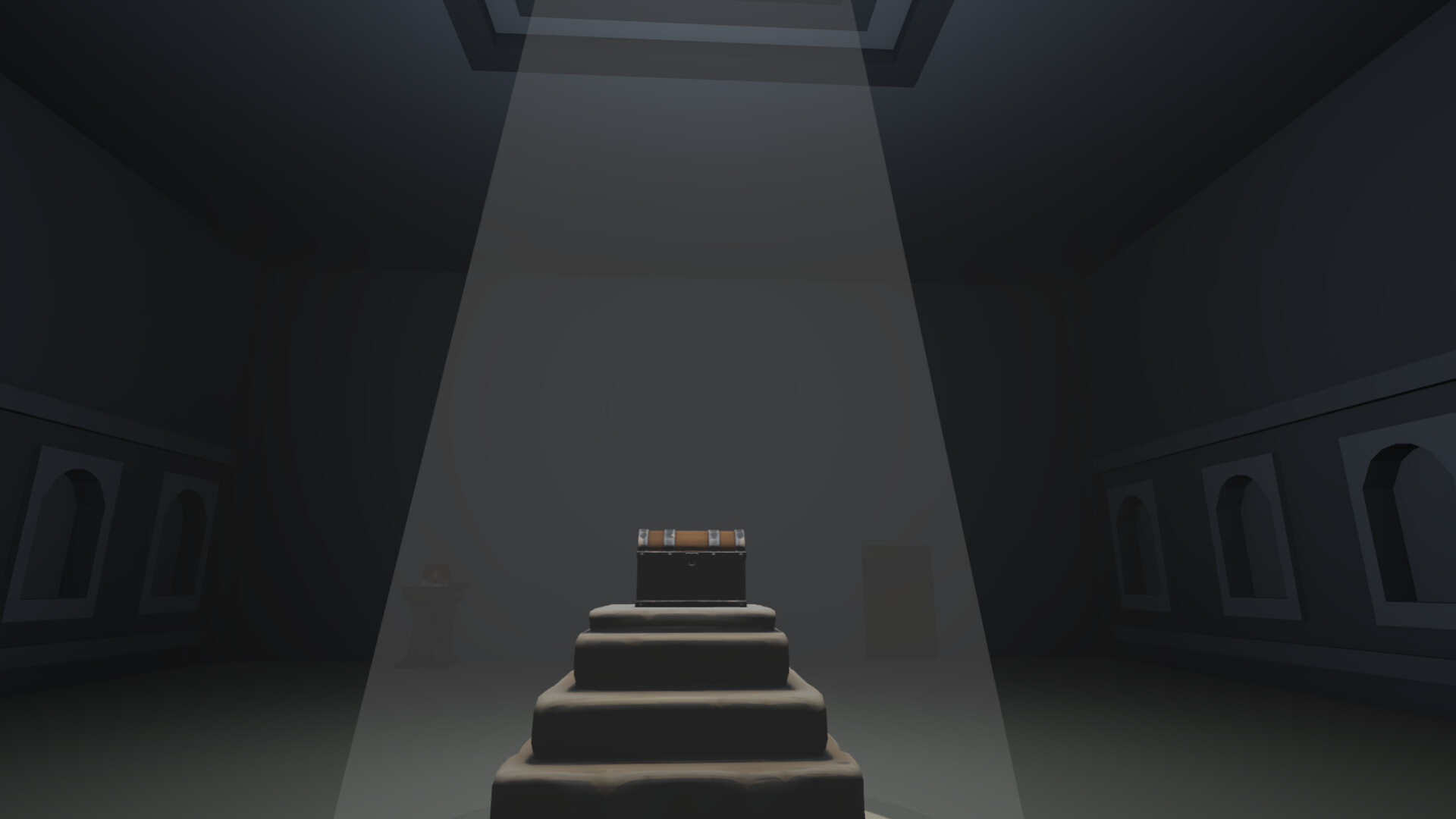 Ghost Restaurant screenshot 9