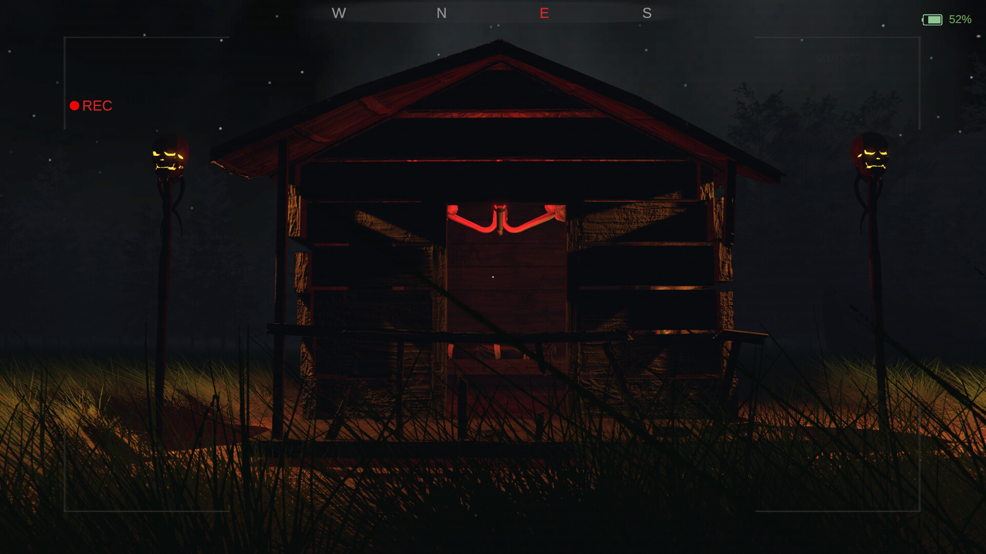 The Ones Beyond screenshot 9