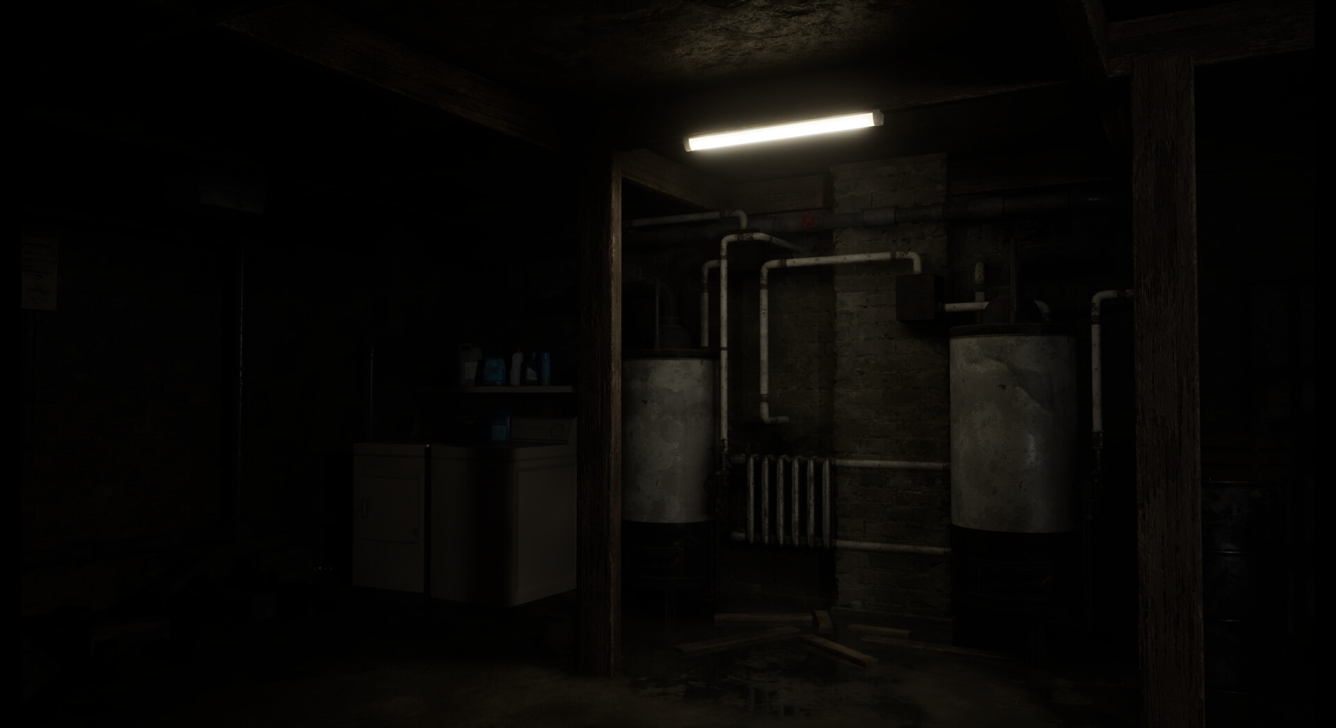 Inherited screenshot 6