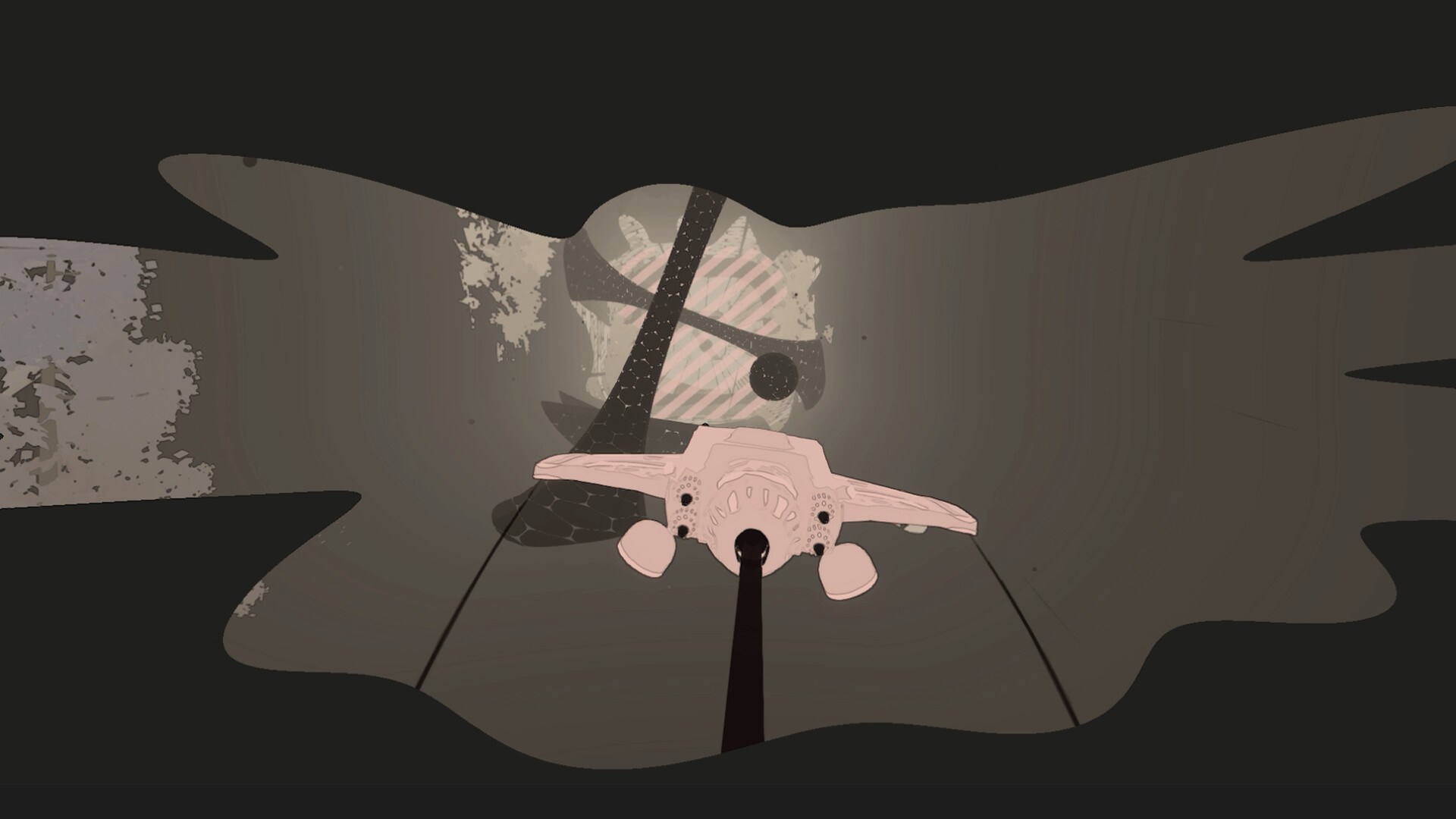 Escape the Doom screenshot 9