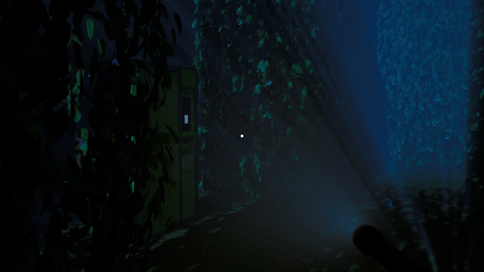 TheParcelEscape screenshot 10