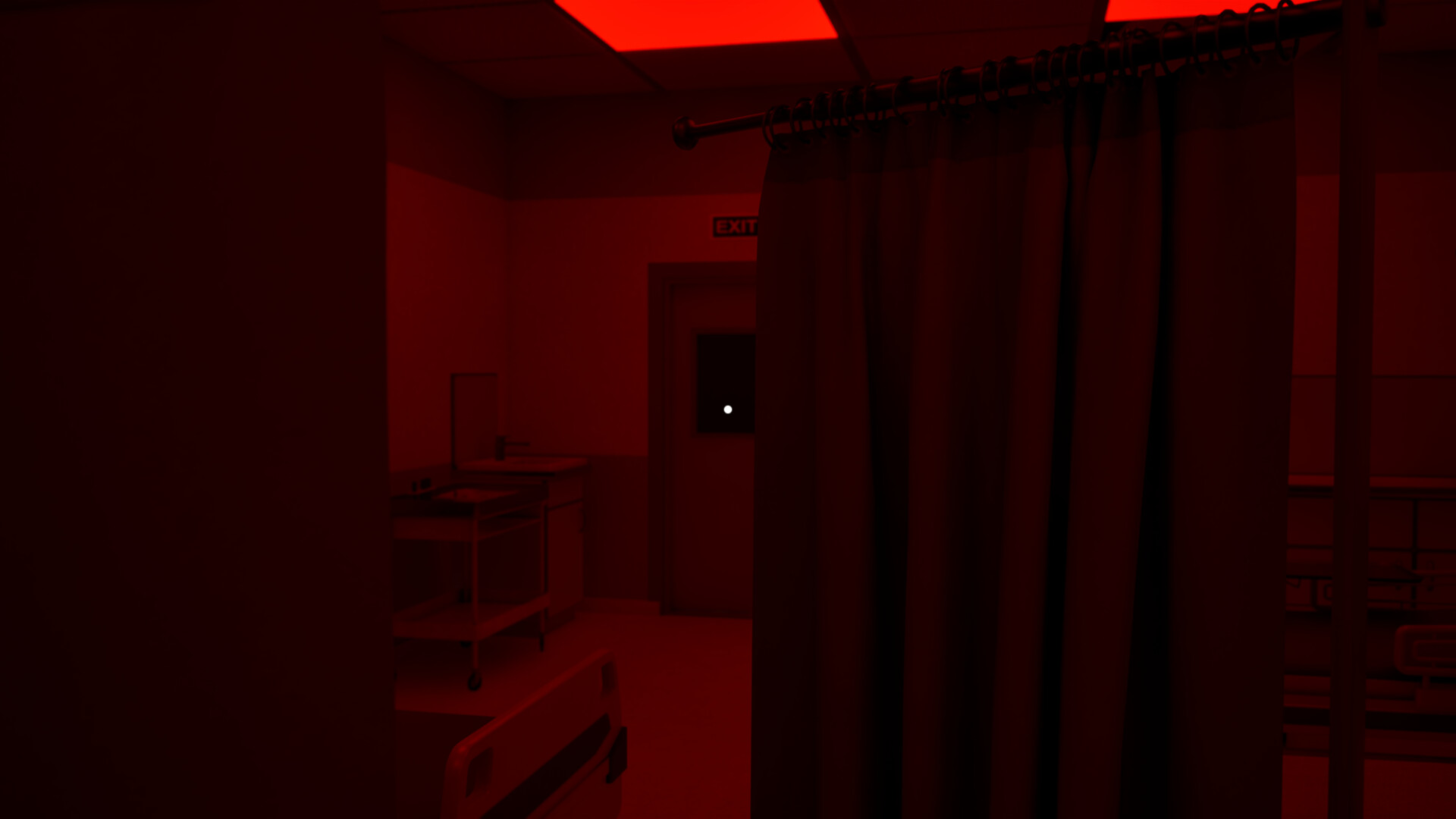 TheParcelEscape screenshot 9