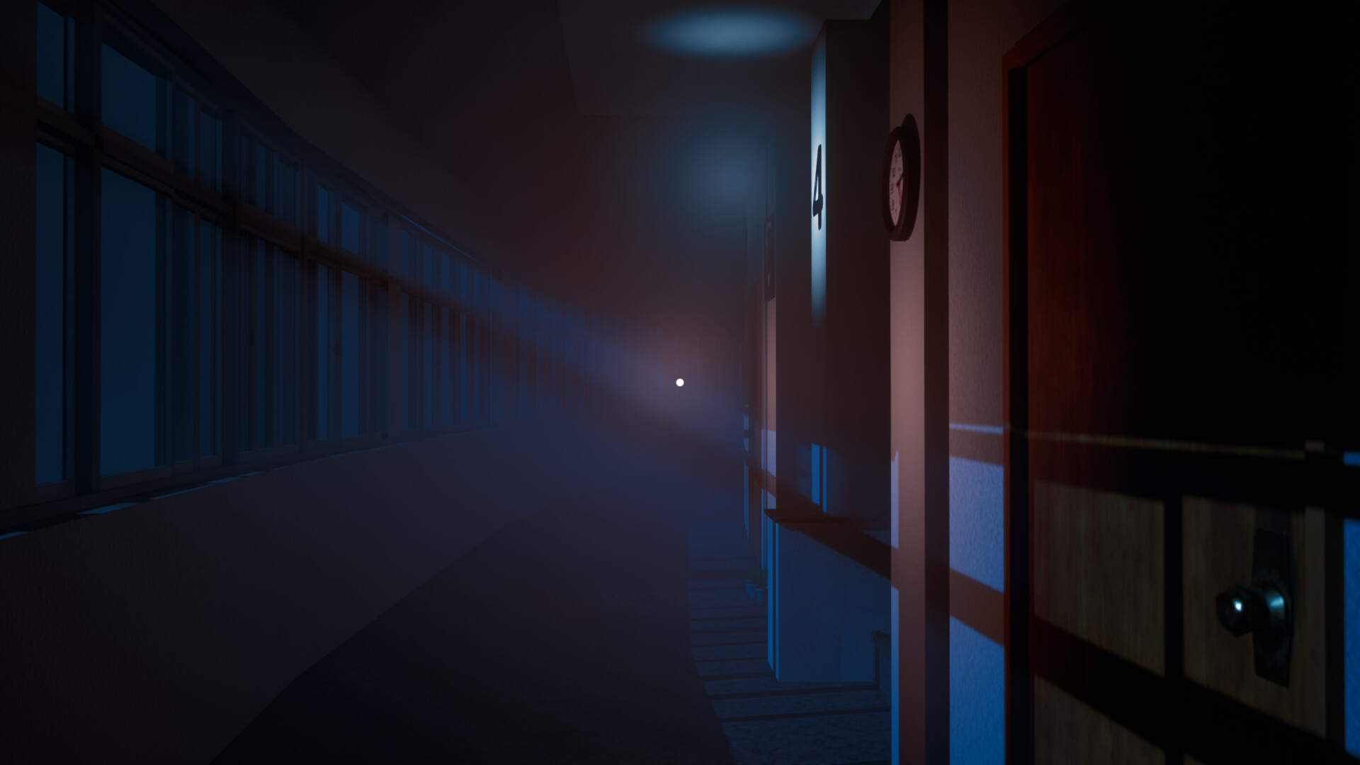 TheParcelEscape screenshot 7