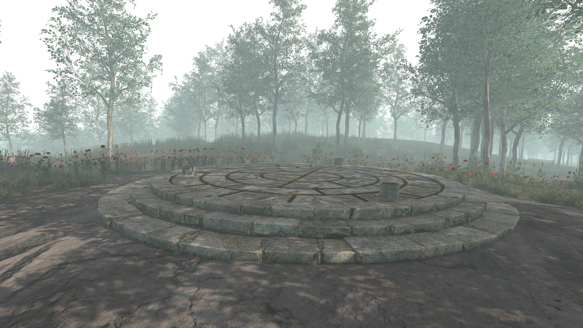 Otar Island screenshot 9