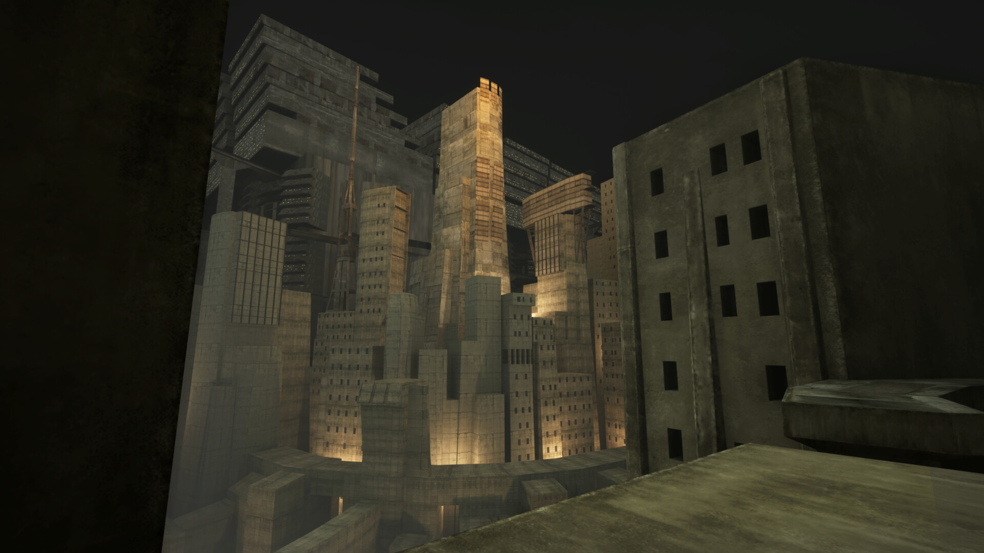 VHOLUME screenshot 7