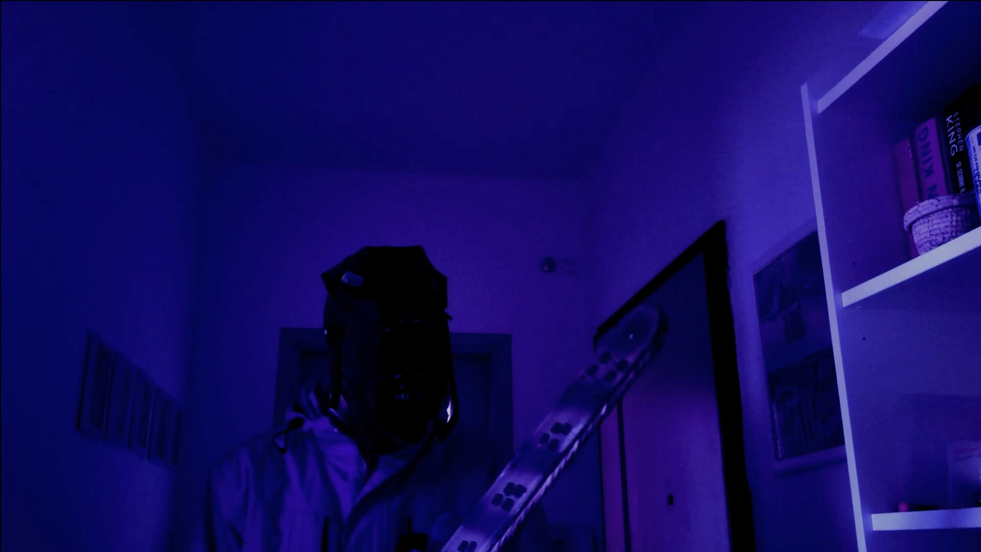 My Bloody Weekend 3 screenshot 4