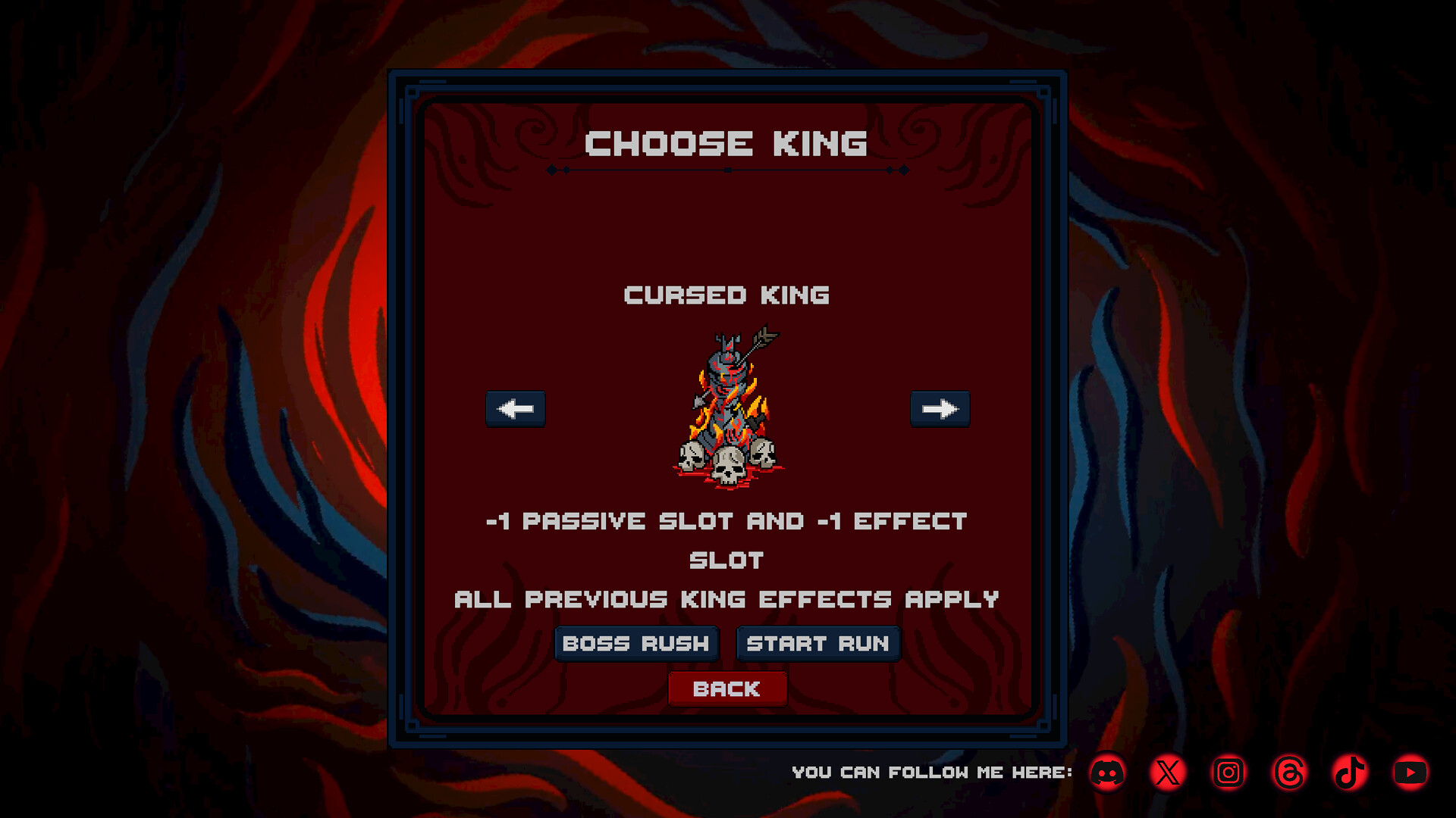 Shattered Chess screenshot 9