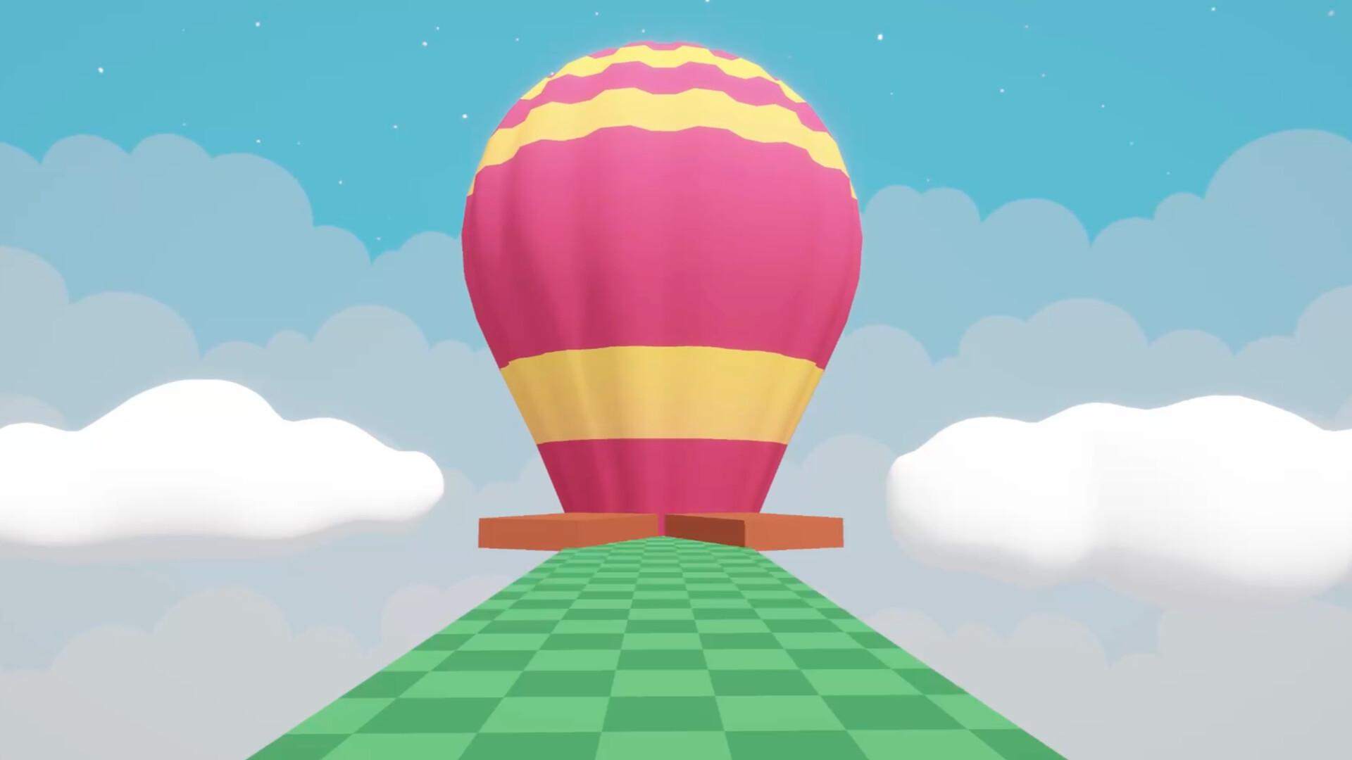 Drive You Crazy Golf screenshot 7