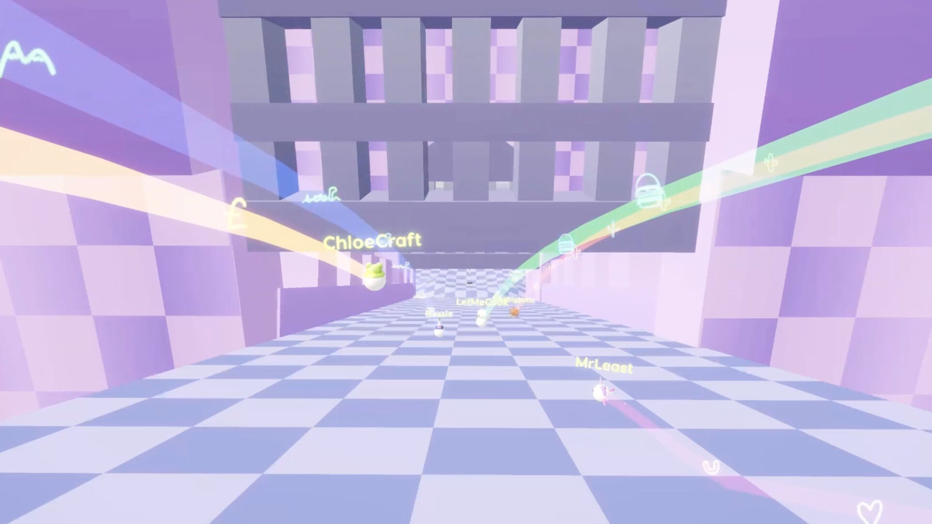 Drive You Crazy Golf screenshot 8