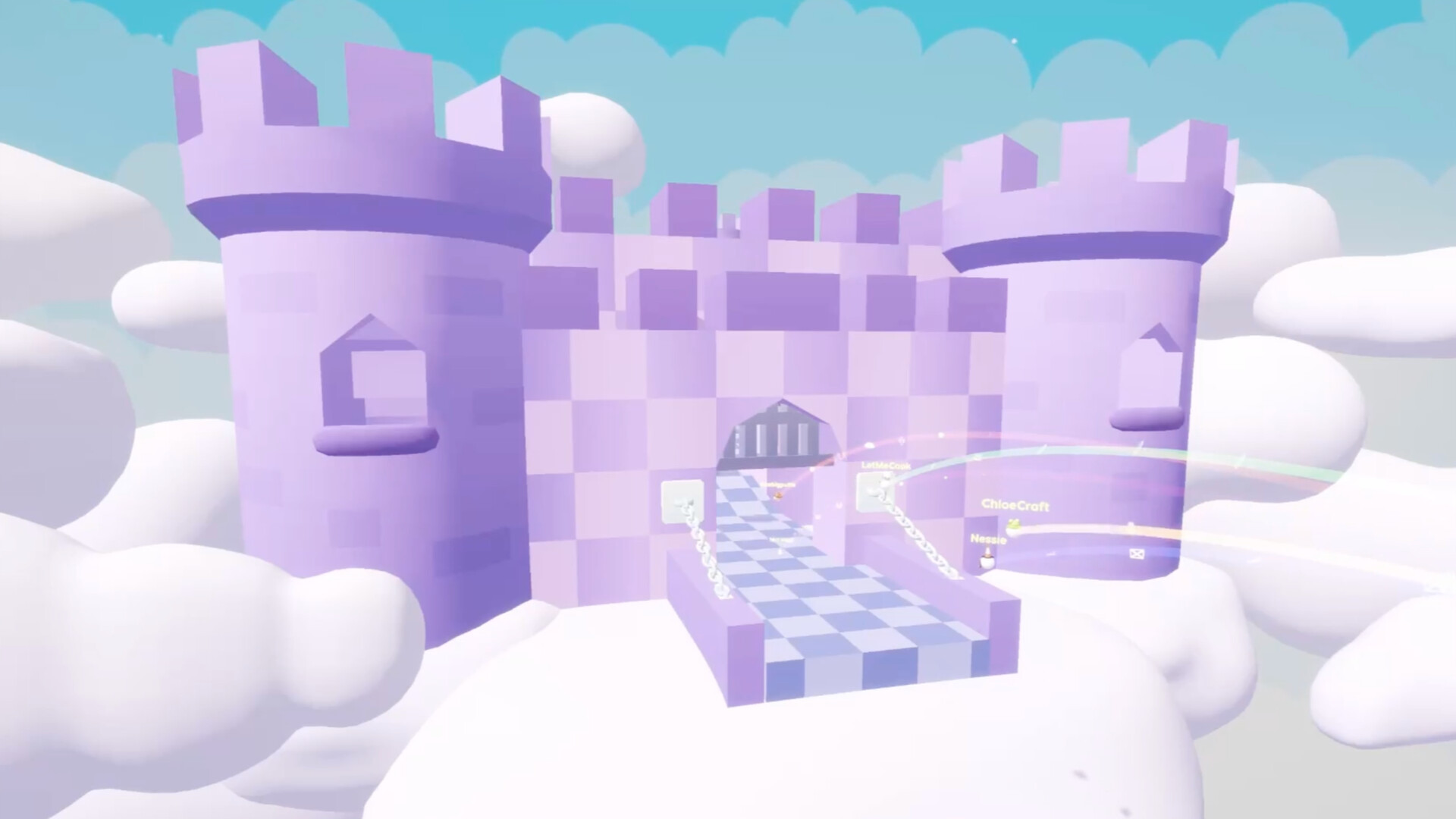 Drive You Crazy Golf screenshot 4