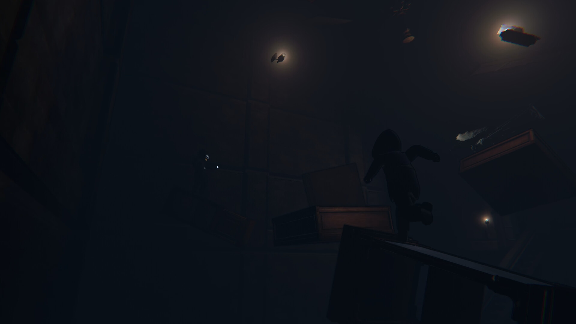 PHUY screenshot 7