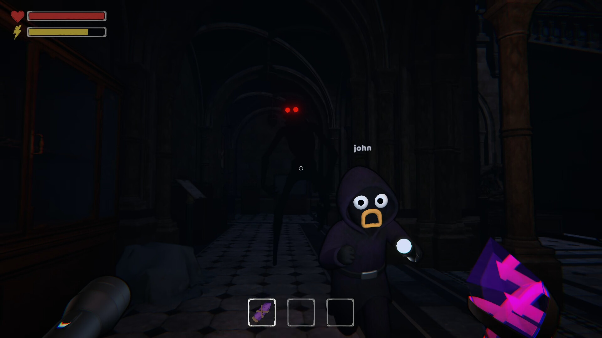 PHUY screenshot 3