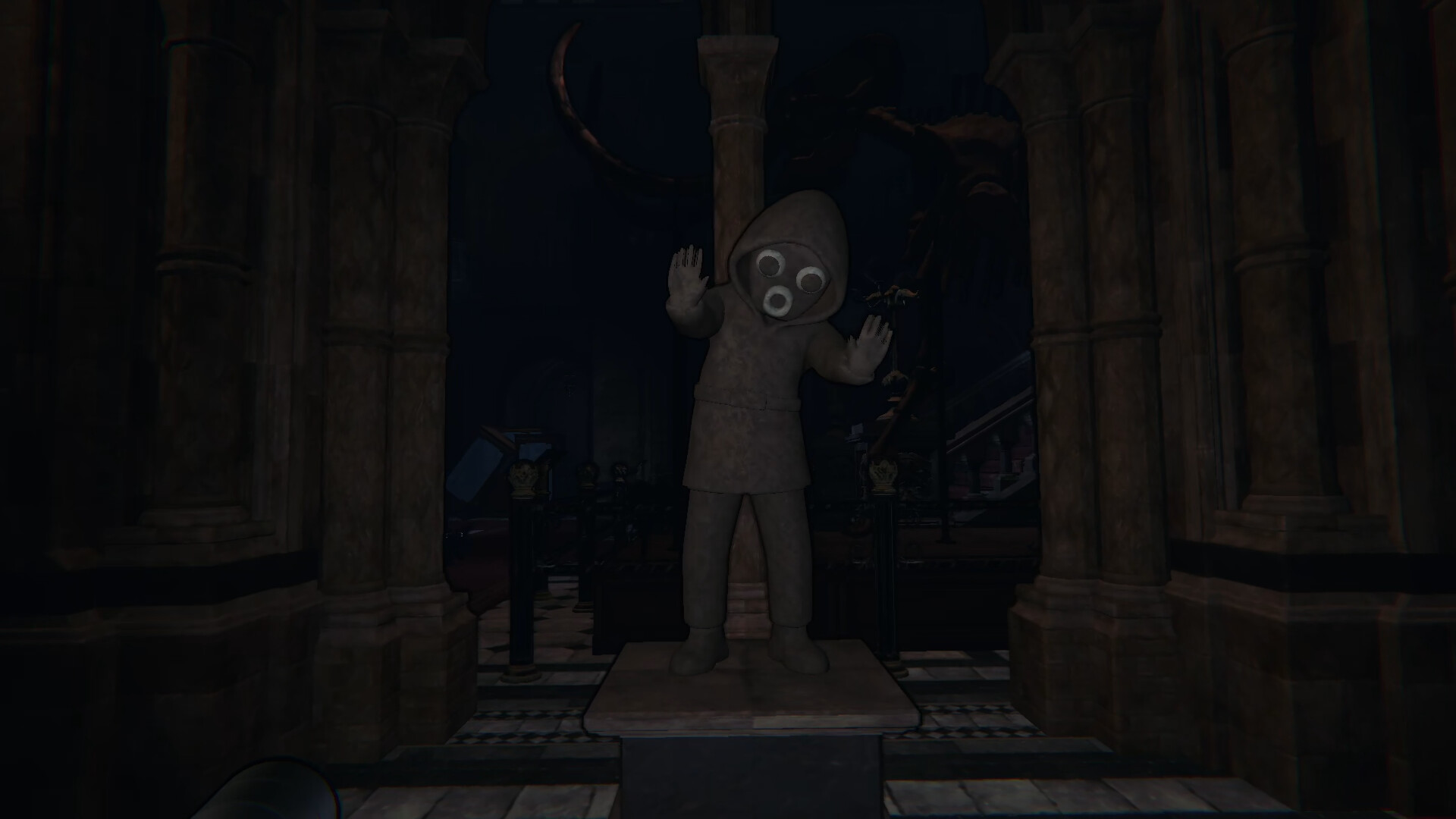 PHUY screenshot 8