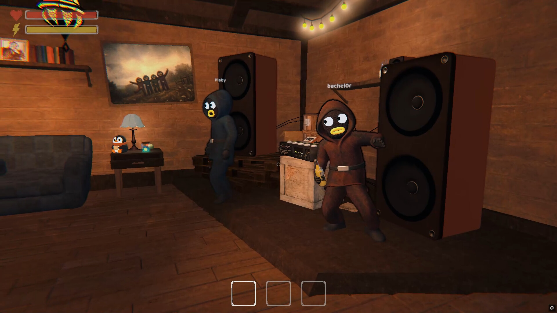PHUY screenshot 5