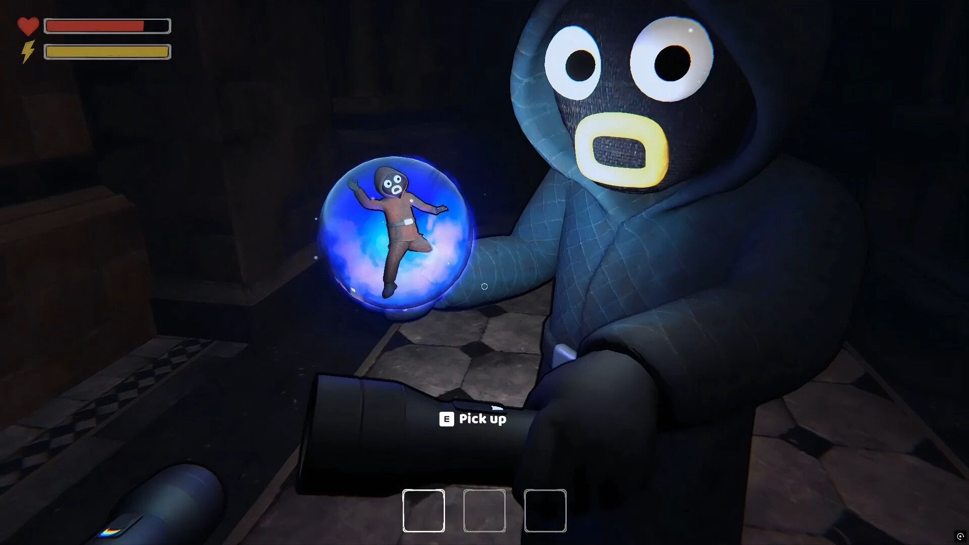 PHUY screenshot 1
