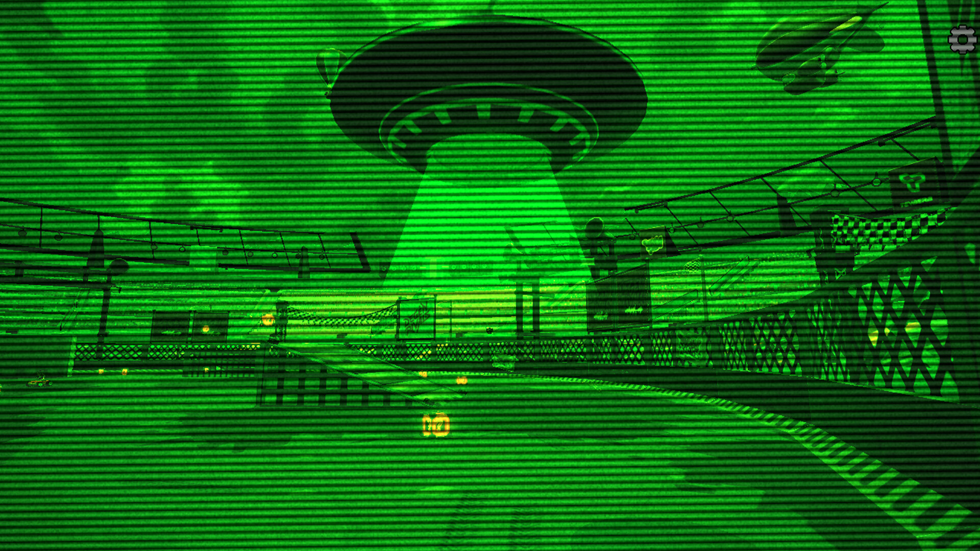 DeGen Rivals screenshot 10