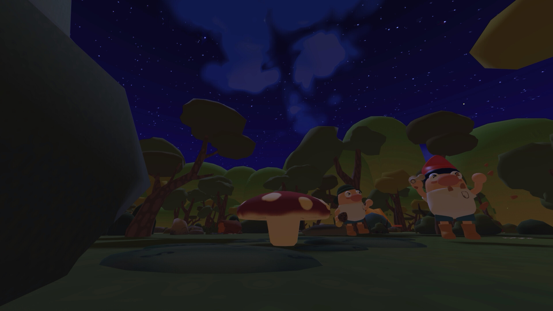 Brunyols screenshot 4