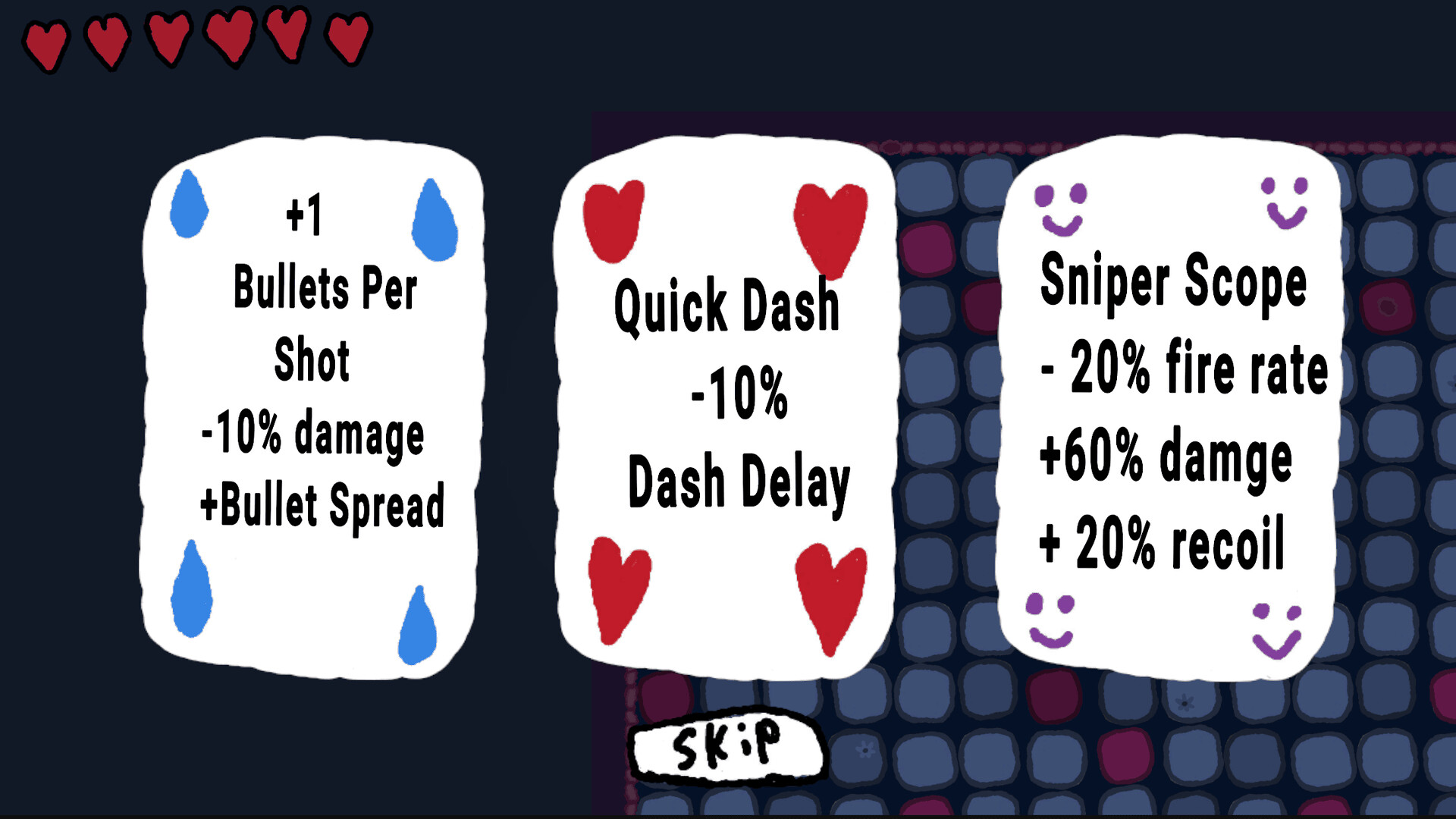 Bungle Blast screenshot 3