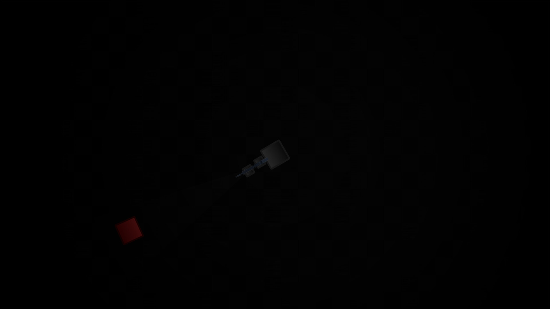 Shadow of Juarez screenshot 1