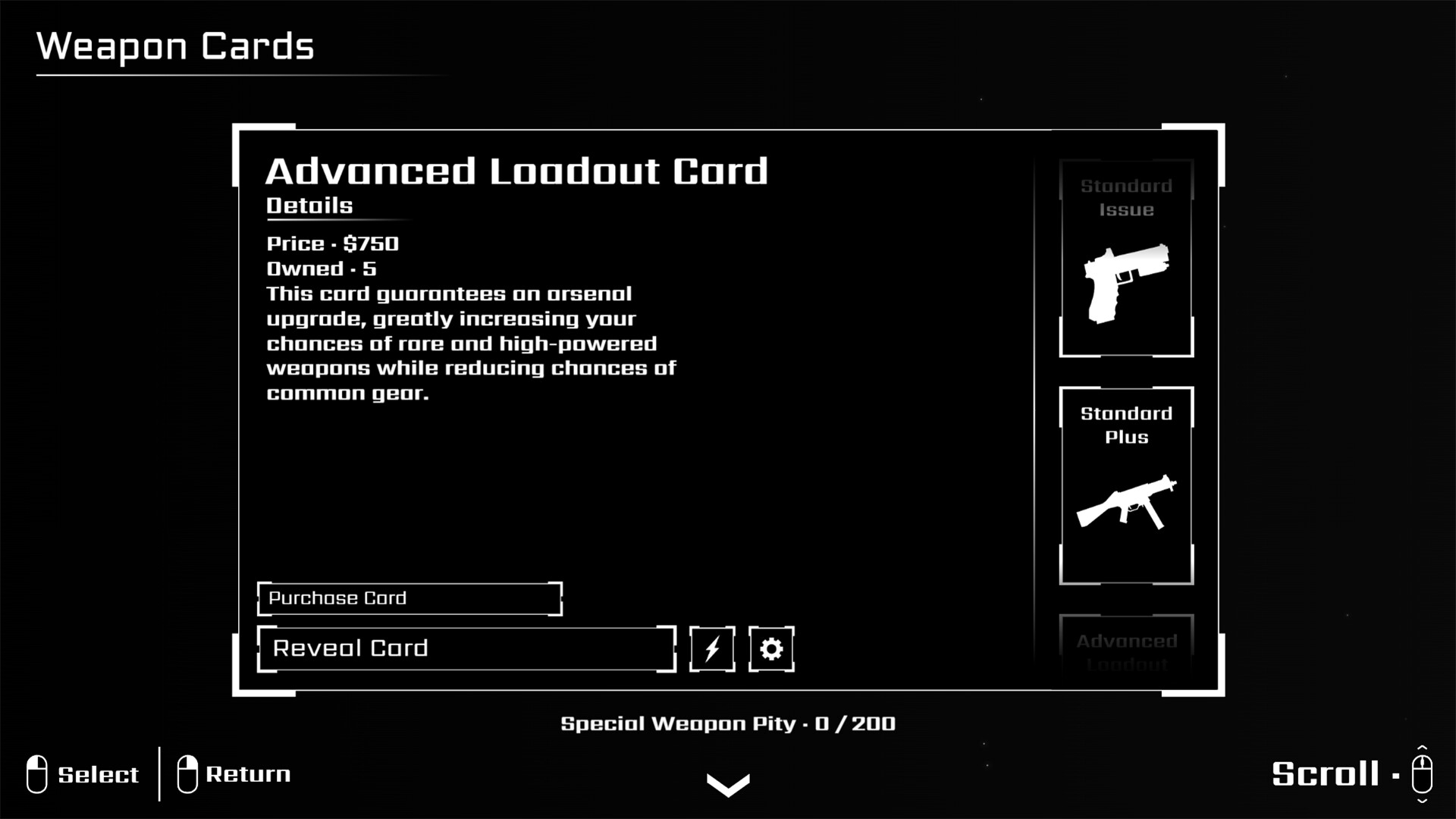 Shadow of Juarez screenshot 9
