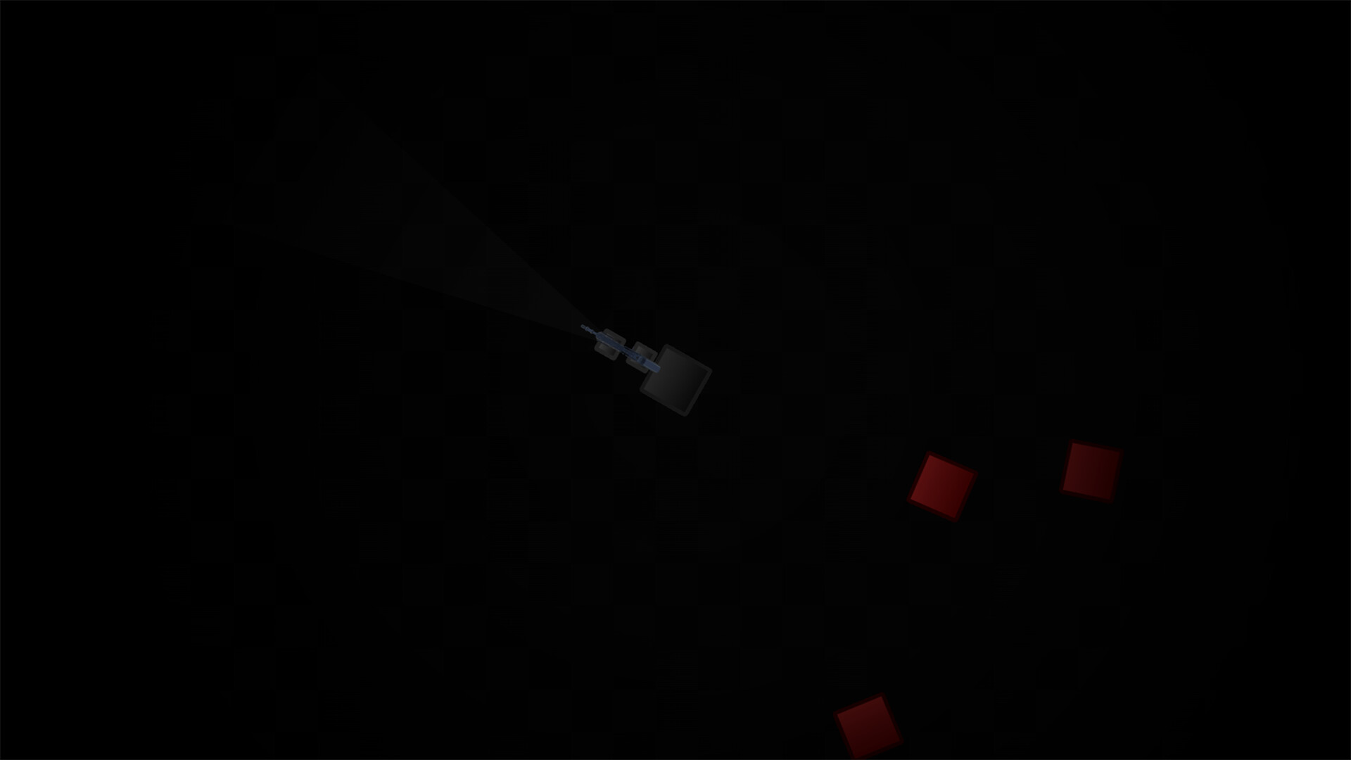 Shadow of Juarez screenshot 7