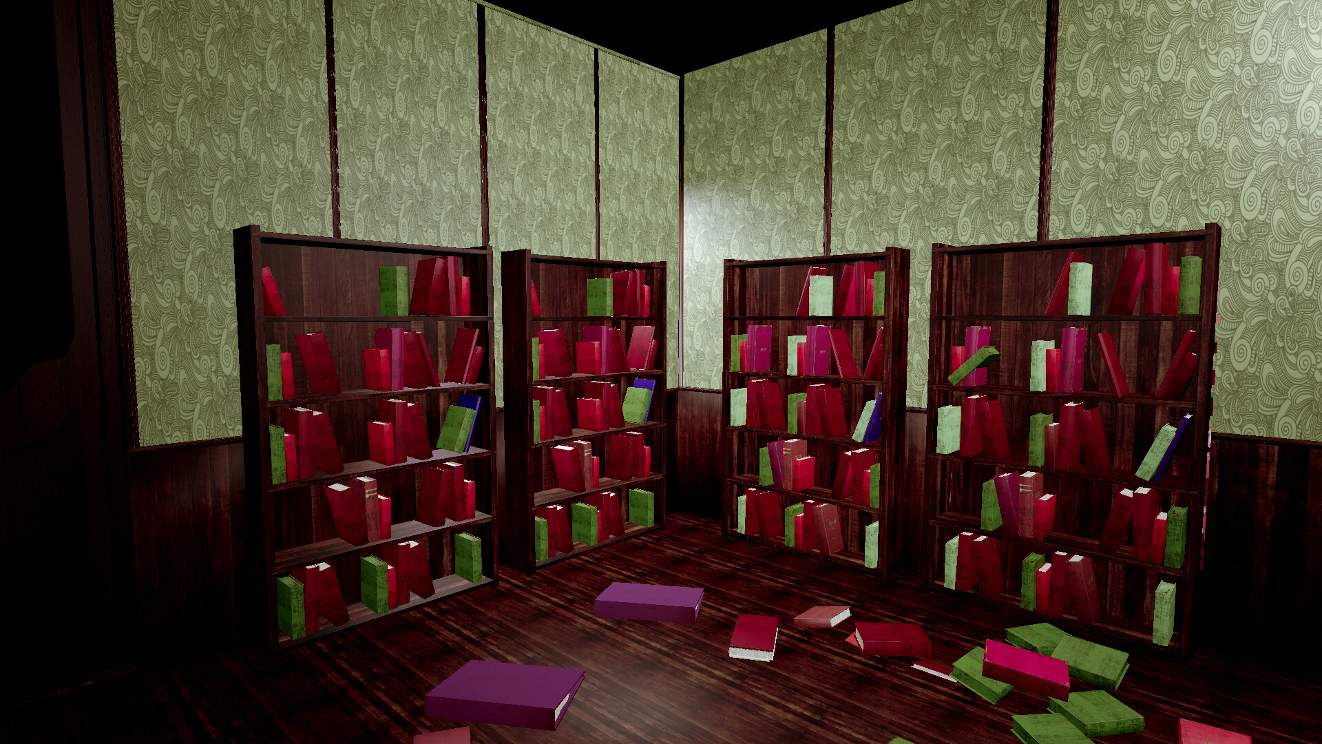 Agyaat screenshot 7