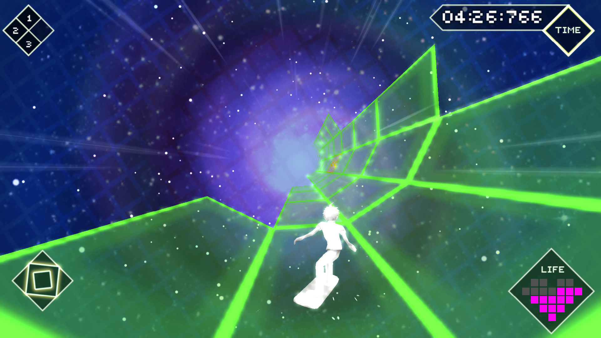 Danganronpa 2: Goodbye Despair screenshot 11