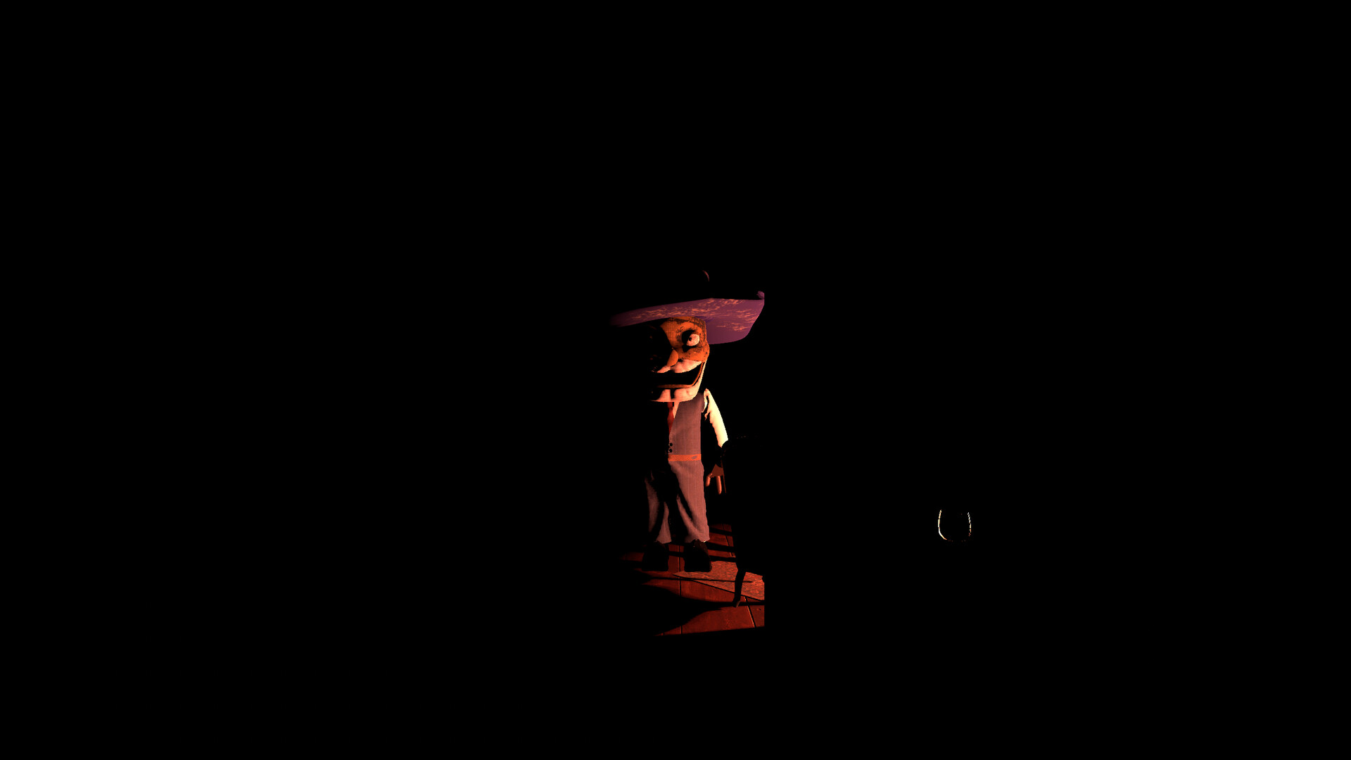 Doll's House screenshot 6