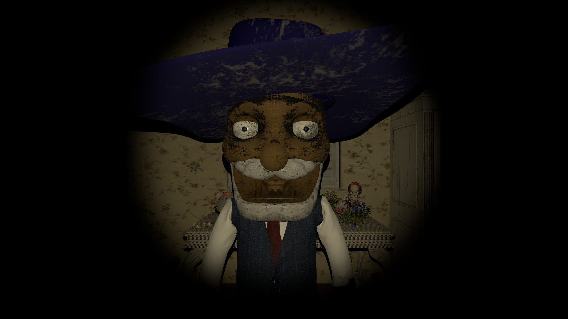 Doll's House screenshot 2