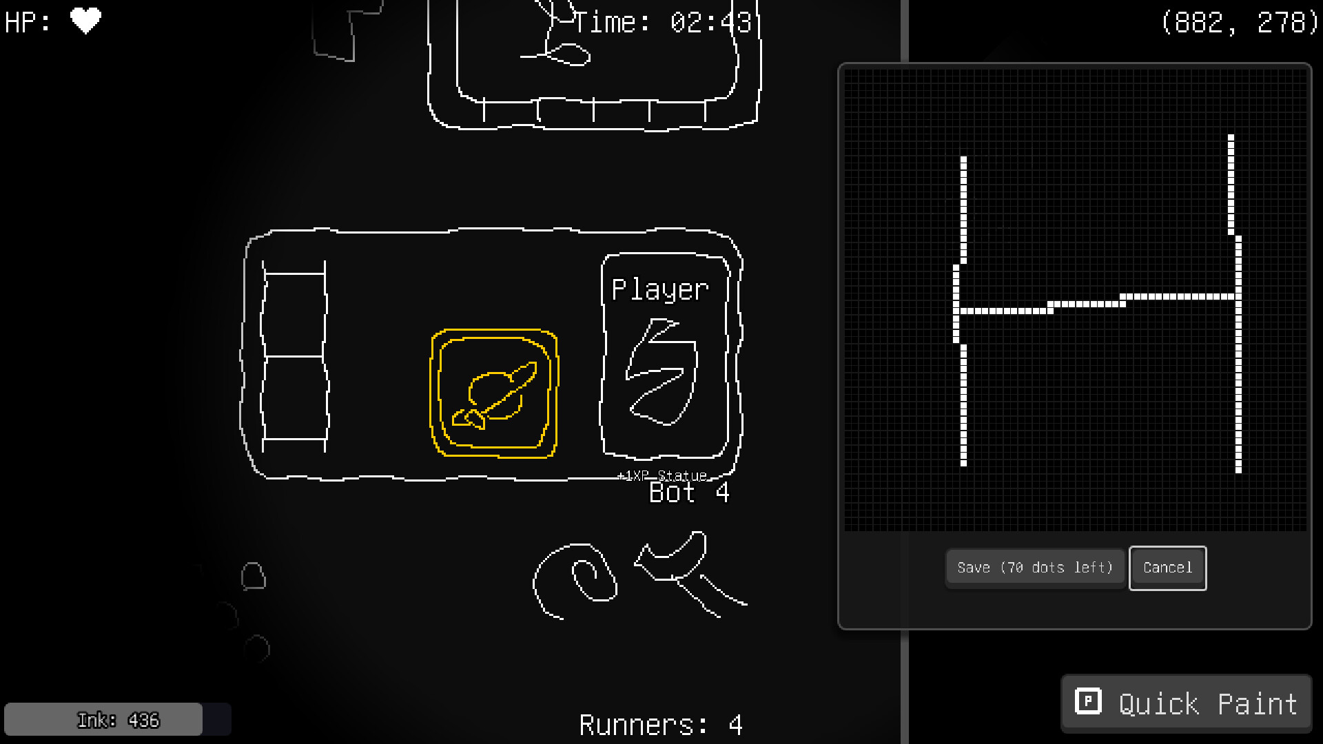 IIIIIIlI screenshot 1