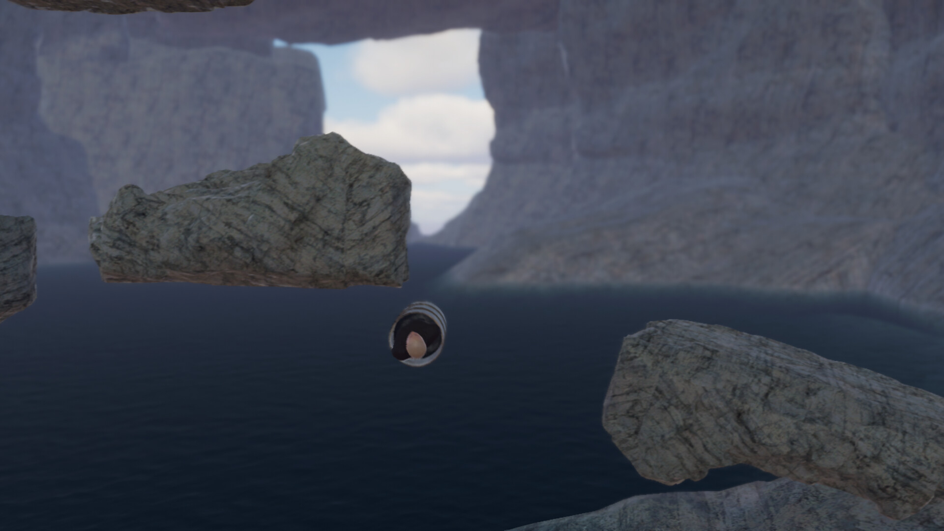 Bermel screenshot 9