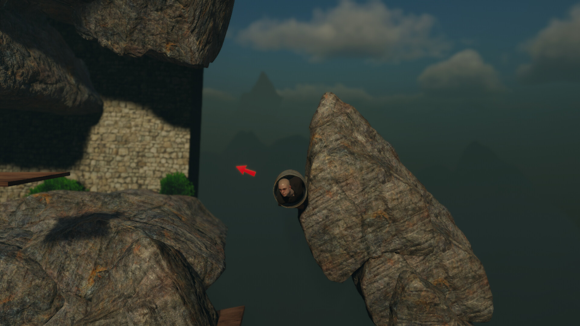 Bermel screenshot 17