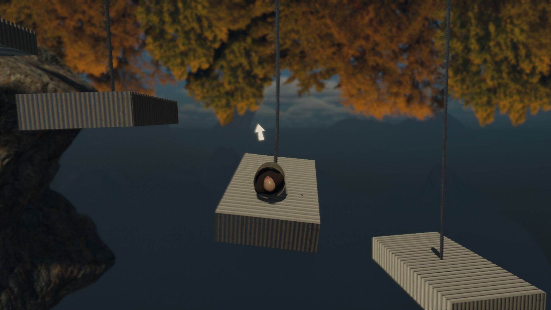 Bermel screenshot 7