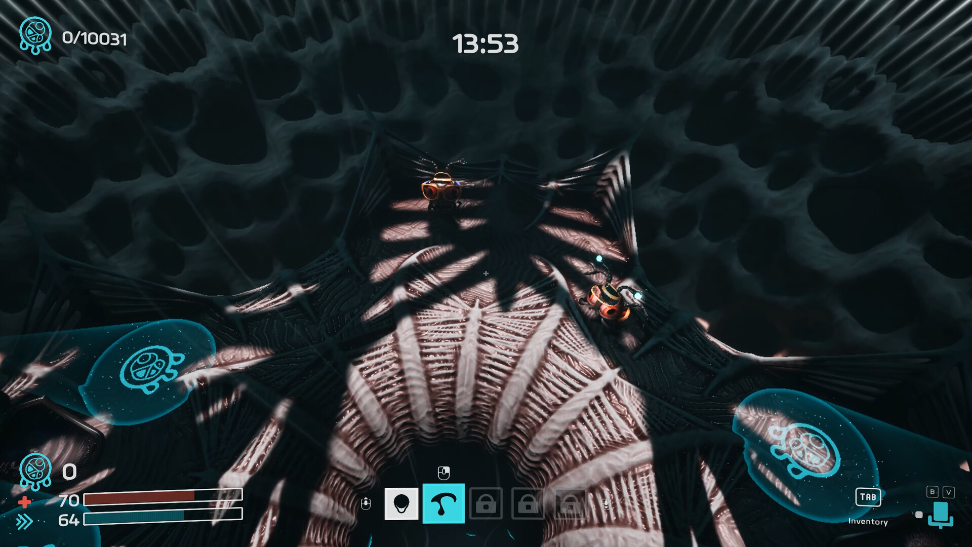 Dig Baby Dig Company screenshot 8
