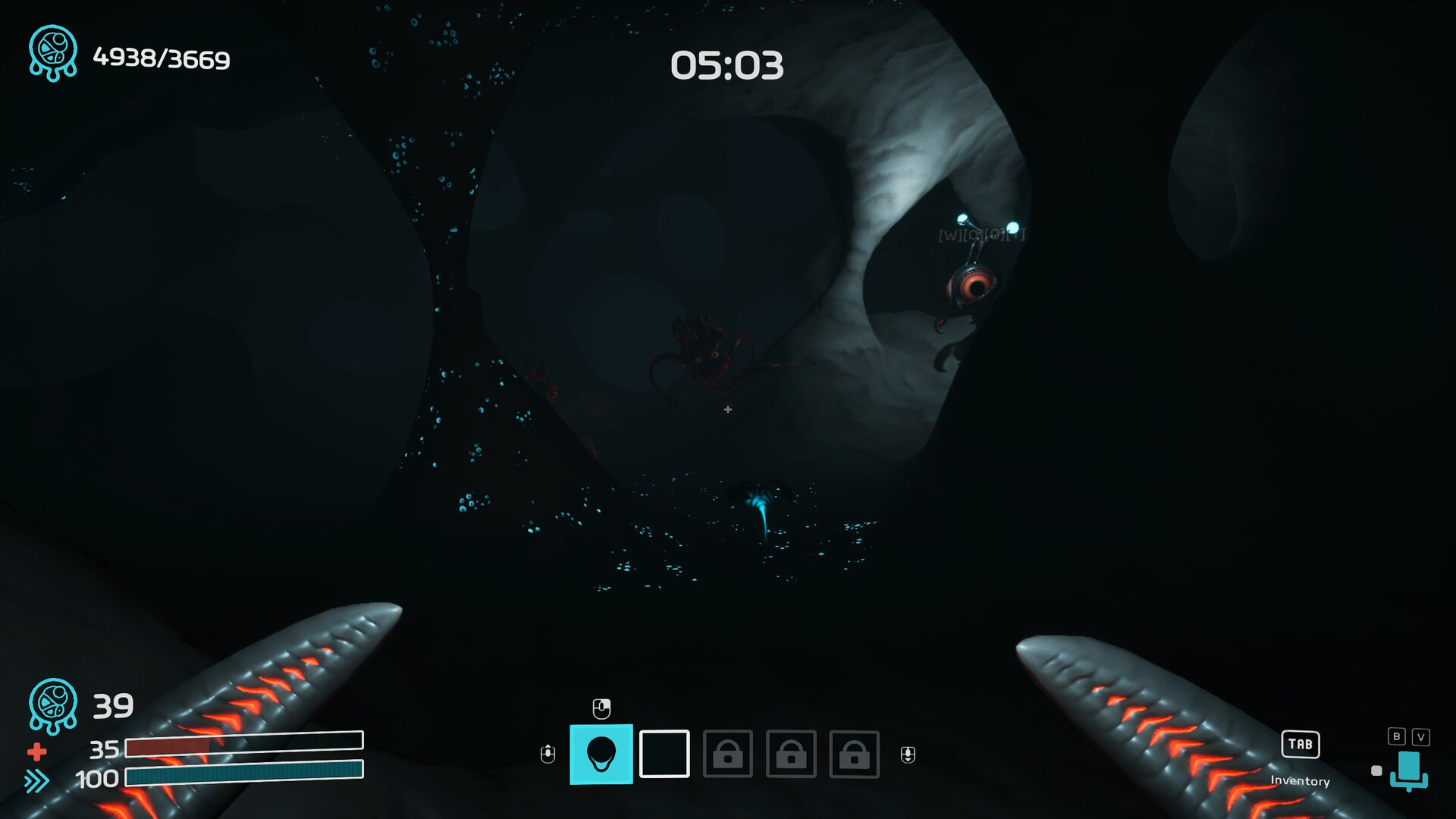 Dig Baby Dig Company screenshot 6