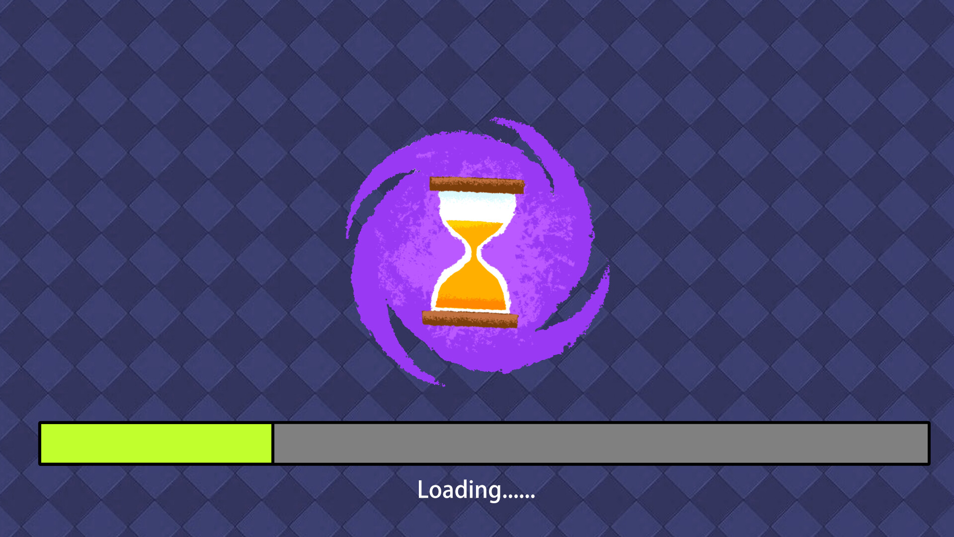Where time breaks screenshot 6