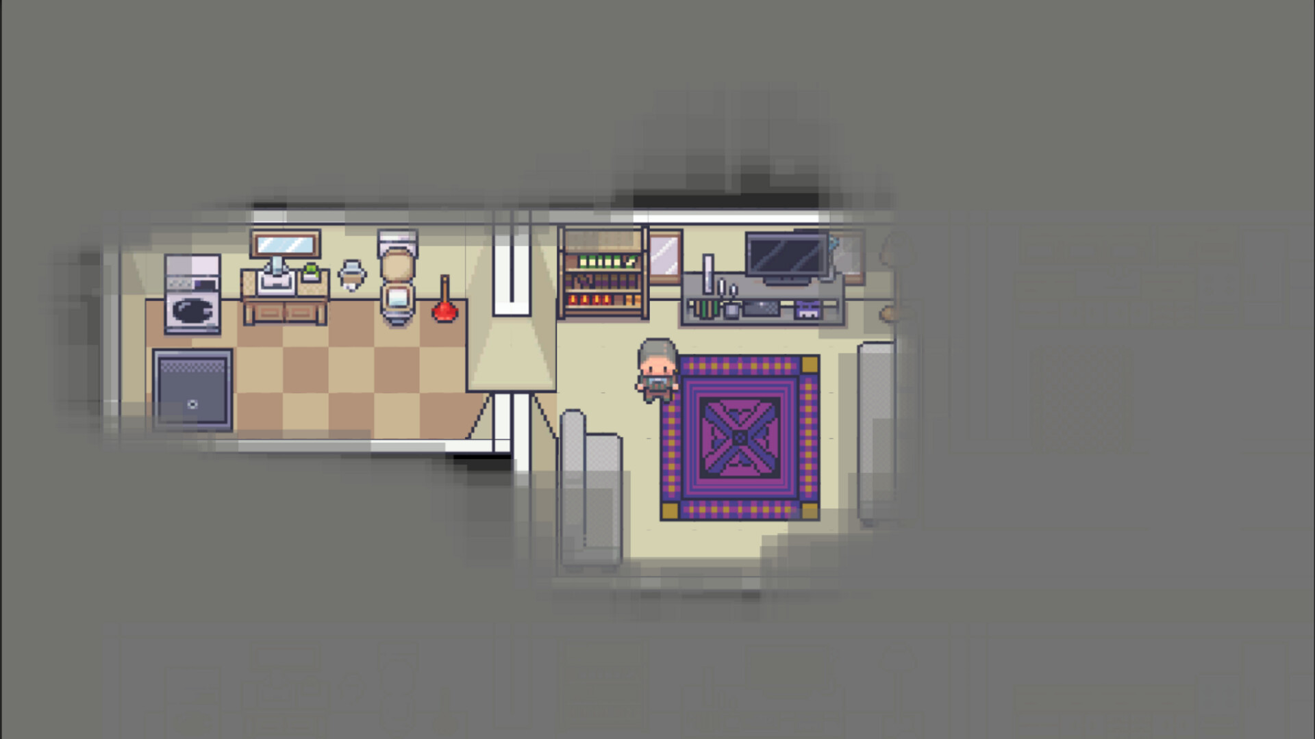 The Book of the Alchemist screenshot 6