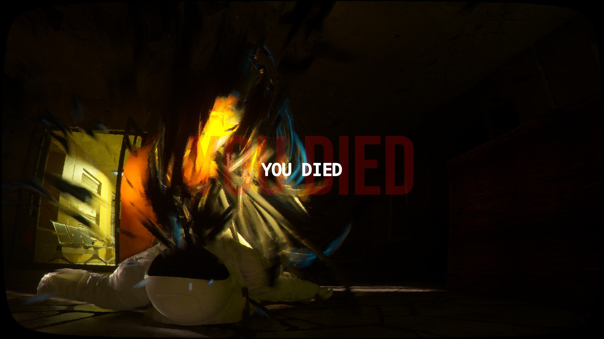 Emissary One screenshot 5
