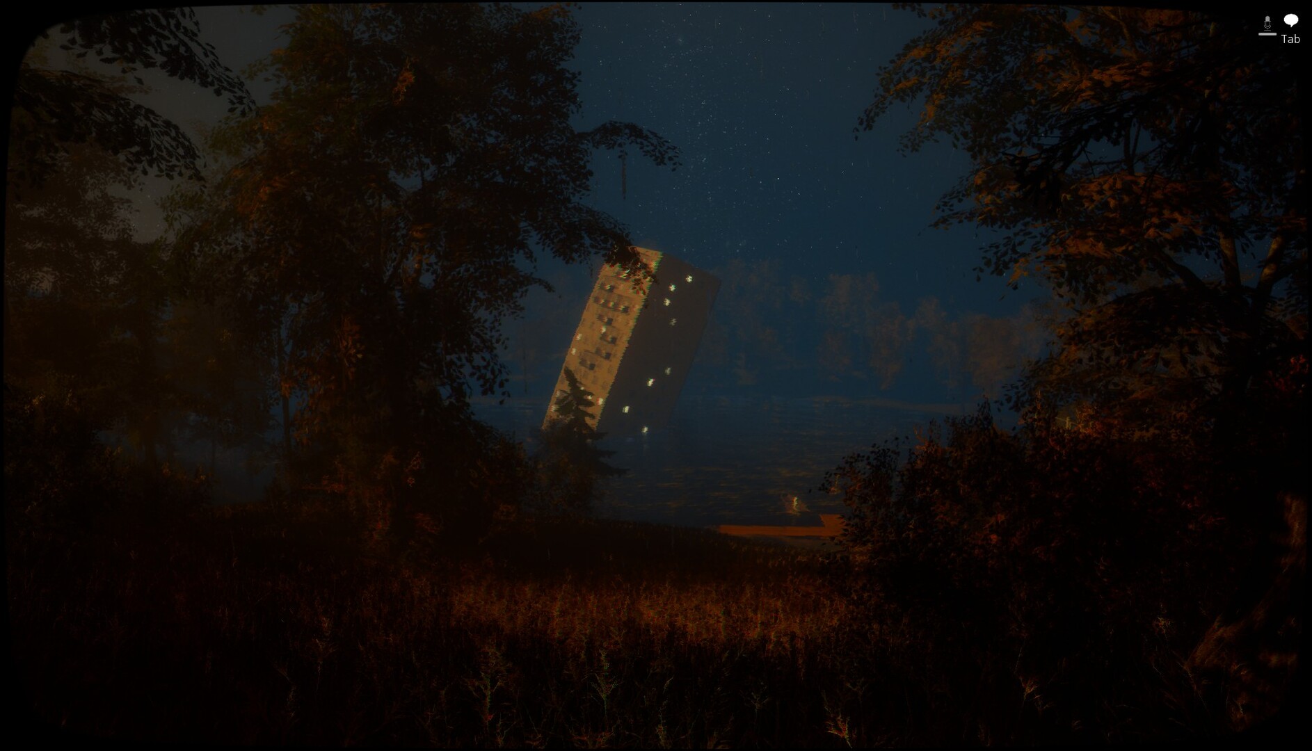 Emissary One screenshot 12