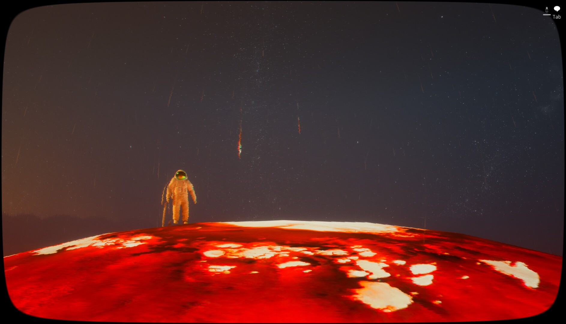 Emissary One screenshot 6