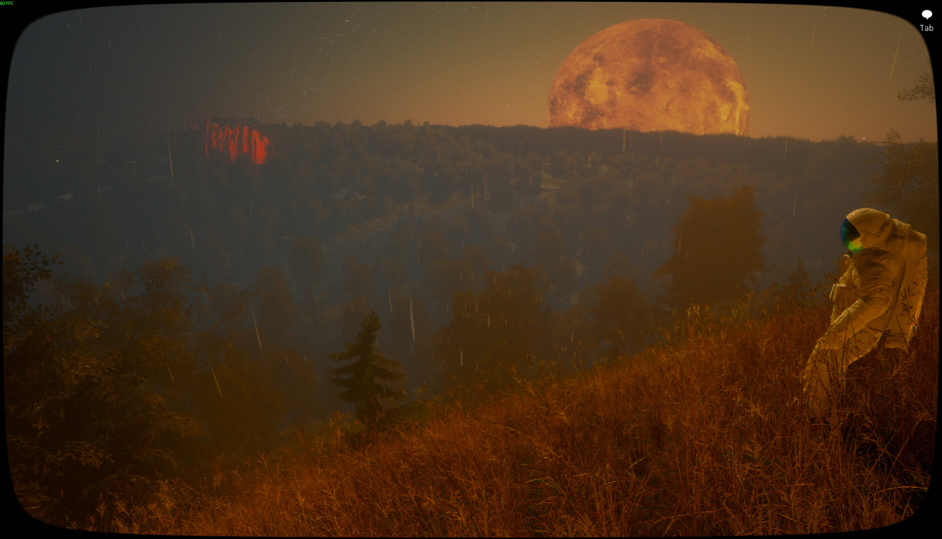 Emissary One screenshot 10