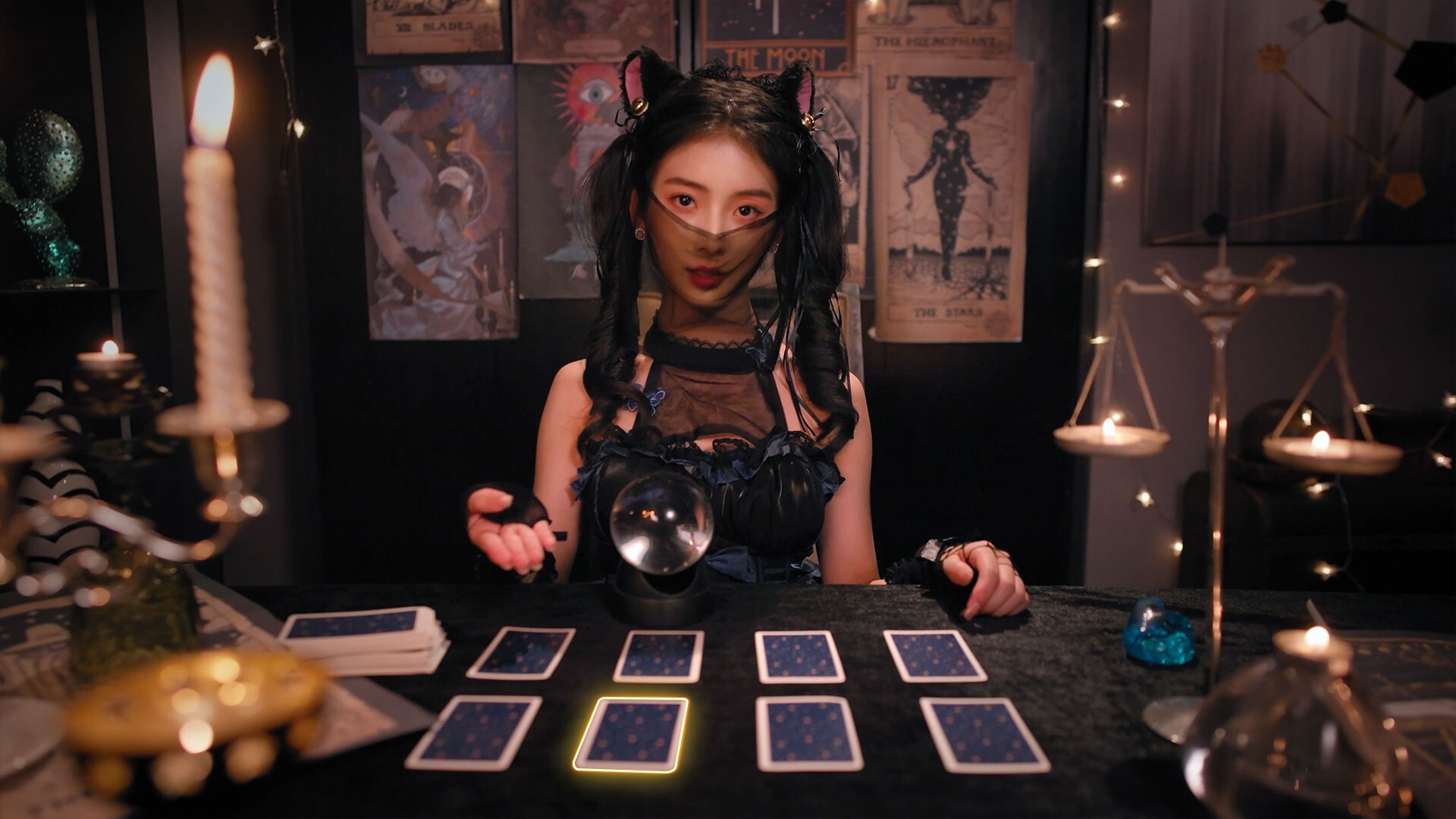 我的机器人女友 screenshot 4