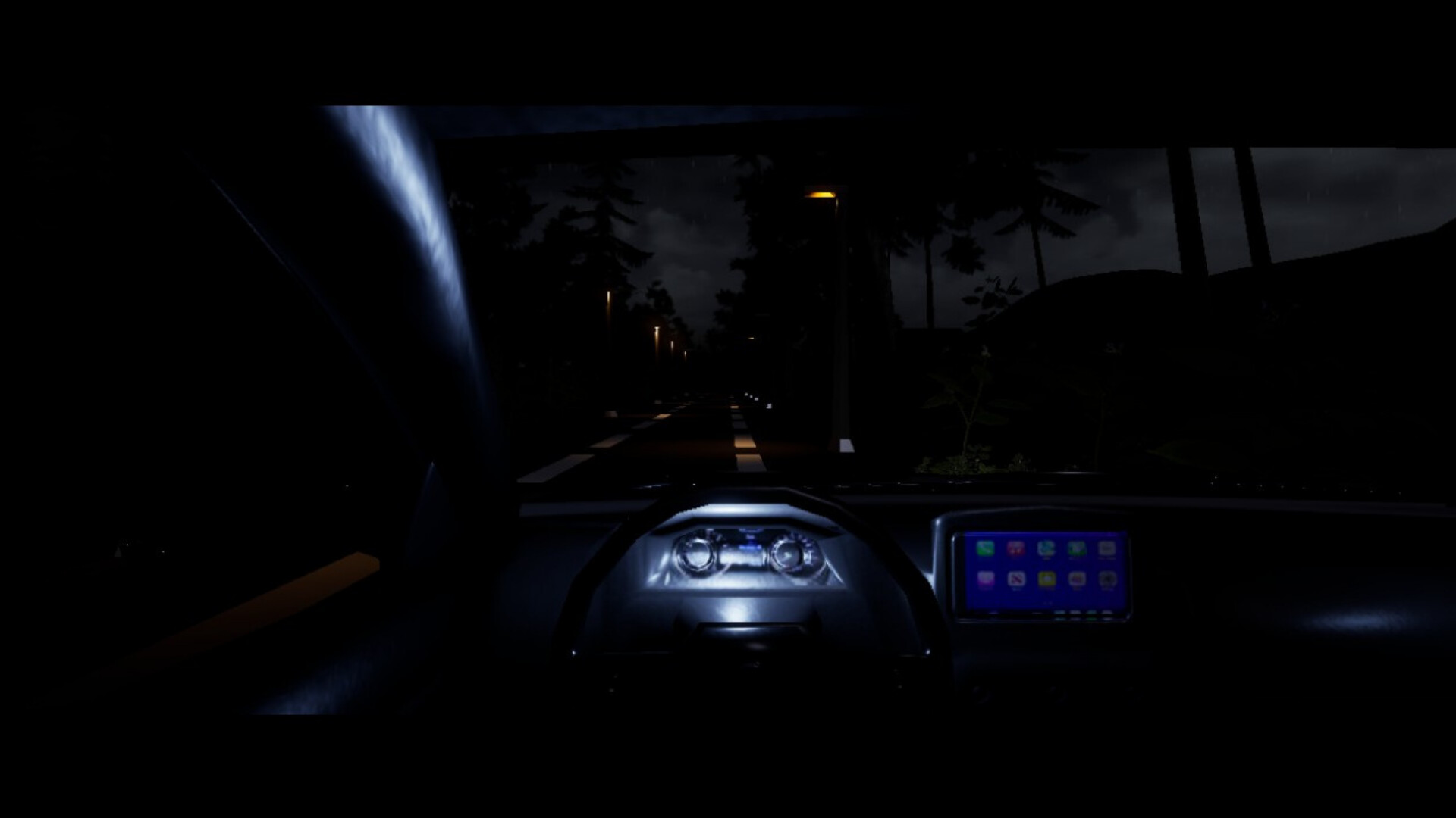The Curse Of Grandfather screenshot 9